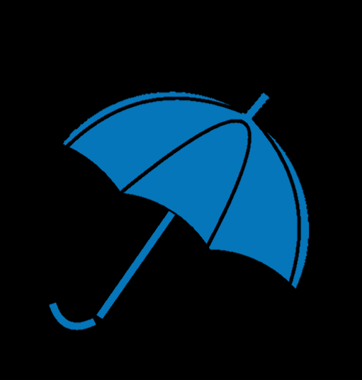 Umbrella